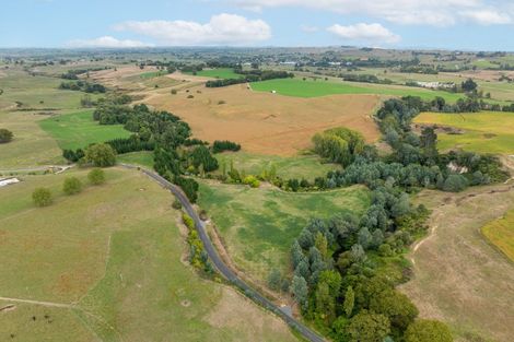 Photo of property in 120 Langlands Road, Okoroire, Tirau, 3484