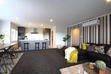 Photo of property in 40 Farrier Street, Papamoa, 3118