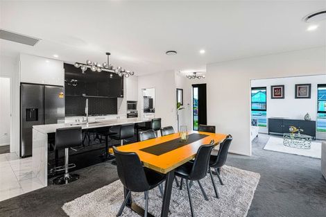 Photo of property in 596 Springston Rolleston Road, Rolleston, 7615