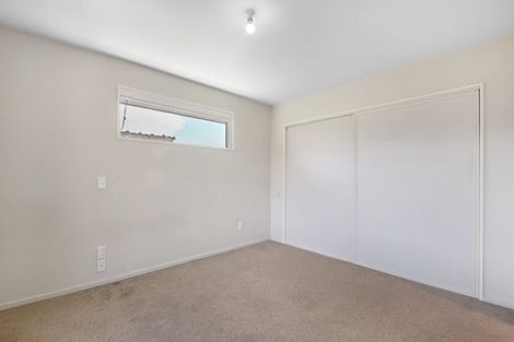 Photo of property in 5 Baxter Place, Oxford, 7430