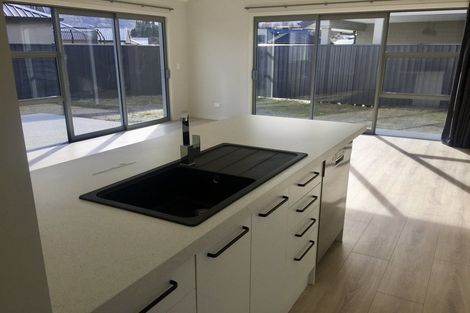 Photo of property in 106 Stalker Road, Lower Shotover, Queenstown, 9304