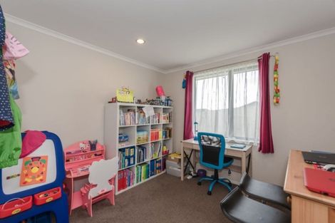 Photo of property in 119 Te Manatu Drive, Huntington, Hamilton, 3210