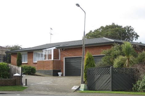 Photo of property in 104 Kildare Mews, Waikiwi, Invercargill, 9810