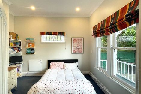 Photo of property in 65 Bristol Square, Hutt Central, Lower Hutt, 5010