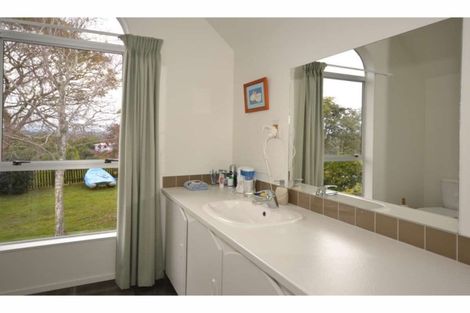 Photo of property in 28 Reinga Road, Kerikeri, 0230