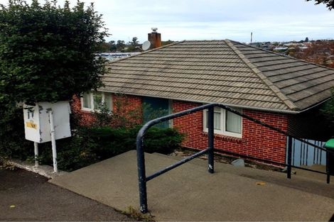 Photo of property in 17 Hartley Crescent, Marchwiel, Timaru, 7910