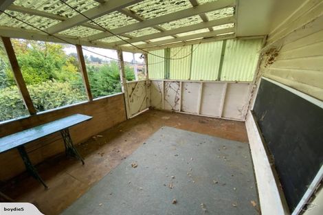 Photo of property in 12 Scott Road, Te Kauwhata, 3710