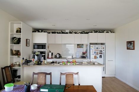 Photo of property in 9/212 Lyttelton Street, Spreydon, Christchurch, 8024