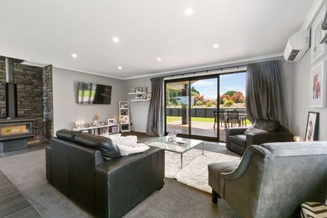 Photo of property in 250 Ryburn Road, Ohaupo, 3883