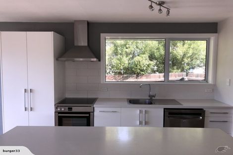 Photo of property in 7 Otaki Place, North New Brighton, Christchurch, 8083