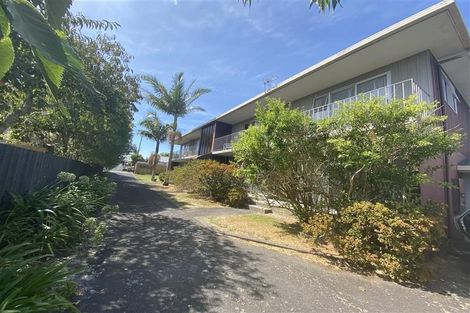 Photo of property in 18a Woodward Road, Mount Albert, Auckland, 1025