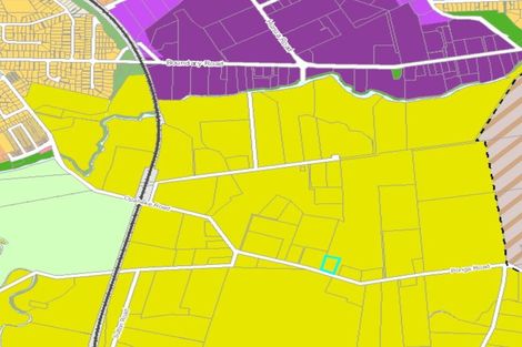 Photo of property in 74 Ponga Road, Opaheke, Papakura, 2584