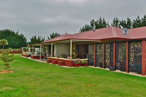Photo of property in 67 White Road, Broadlands, Reporoa, 3081