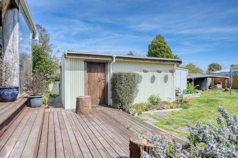 Photo of property in 91 Davie Street, Hokitika, 7810