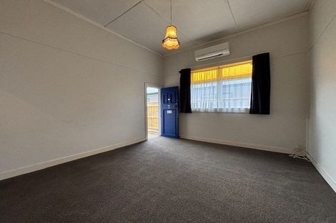 Photo of property in 19 Alma Road, Gonville, Whanganui, 4501