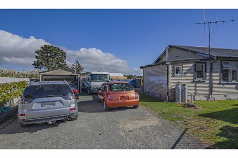 Photo of property in 2b O'neill Place, Watlington, Timaru, 7910