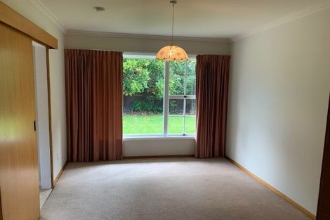 Photo of property in 2/29 Repton Street, Merivale, Christchurch, 8014