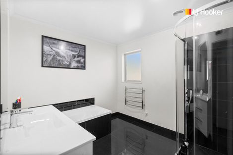 Photo of property in 19 Paterson Road, Mosgiel, 9092