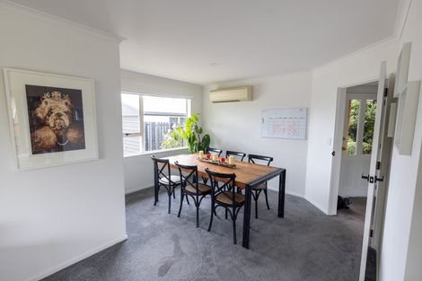 Photo of property in 4 Skylark Lane, Woolston, Christchurch, 8023