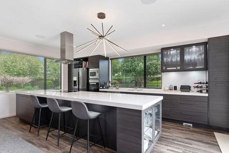 Photo of property in 6 Jason Place, Pyes Pa, Tauranga, 3112