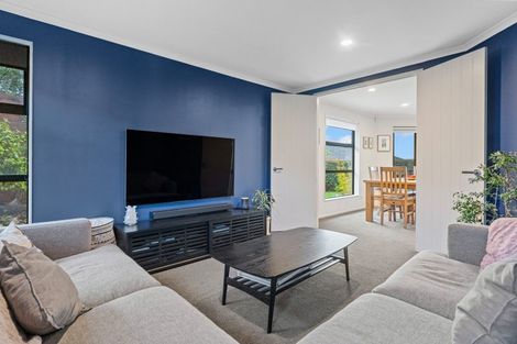 Photo of property in 17 Belvedere Place, Warkworth, 0910