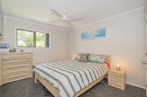 Photo of property in 135a Robinson Road, Whitianga, 3510