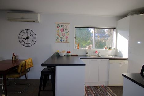 Photo of property in 26 Barbara Grove, Papamoa Beach, Papamoa, 3118