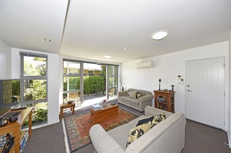 Photo of property in 39b Whitmore Street, Edgeware, Christchurch, 8013