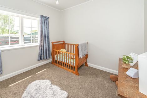 Photo of property in 53 Roberts Avenue, Aramoho, Whanganui, 4500
