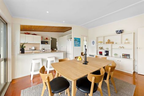 Photo of property in 7 Ripon Crescent, Meadowbank, Auckland, 1072