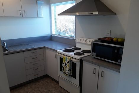 Photo of property in 1/102 Wainui Street, Riccarton, Christchurch, 8041