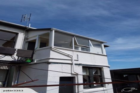 Photo of property in 14 Walter Street, The Glen, Dunedin, 9011