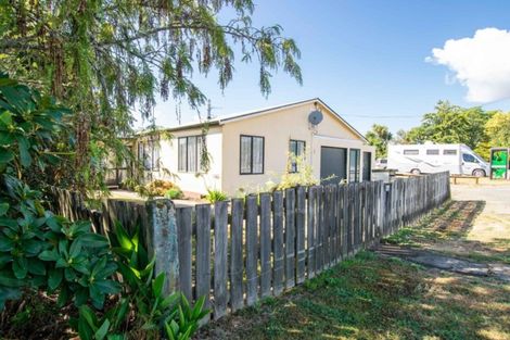 Photo of property in 221 Umukuri Road, Brooklyn, Motueka, 7198