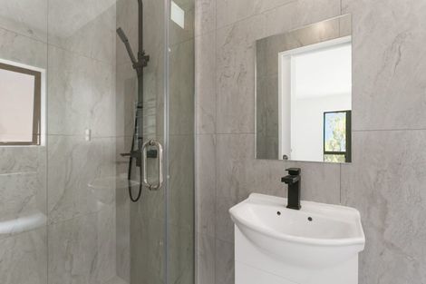 Photo of property in 35a Beryl Place, Mangere East, Auckland, 2024