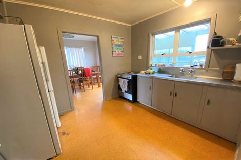 Photo of property in 84 Kelso Street, Tokoroa, 3420