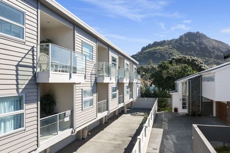 Photo of property in 3e Grace Avenue, Mount Maunganui, 3116