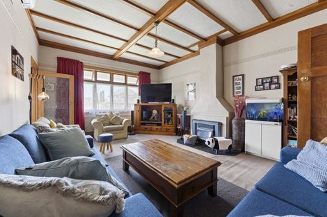 Photo of property in 4 Summerhays Street, Terrace End, Palmerston North, 4410