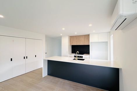 Photo of property in 16 Korimako Crescent, Rolleston, 7678