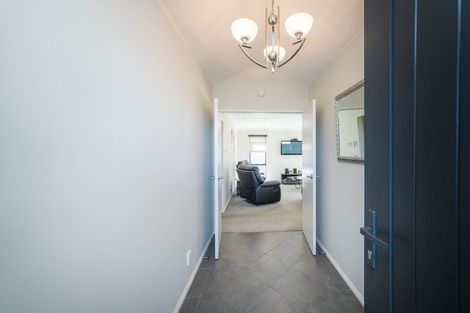 Photo of property in 47 Mcgregor Street, Milson, Palmerston North, 4414