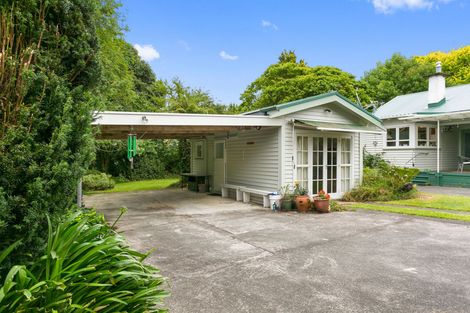 Photo of property in 59 Rolleston Street, Kihikihi, Te Awamutu, 3800