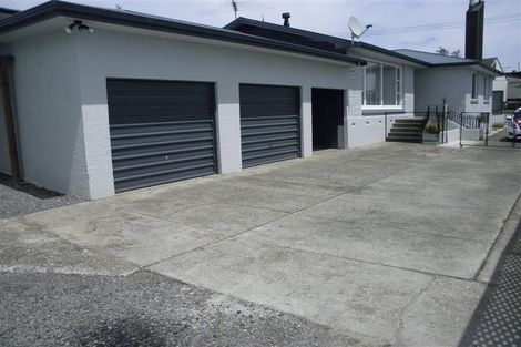 Photo of property in 375 Racecourse Road, Hargest, Invercargill, 9810