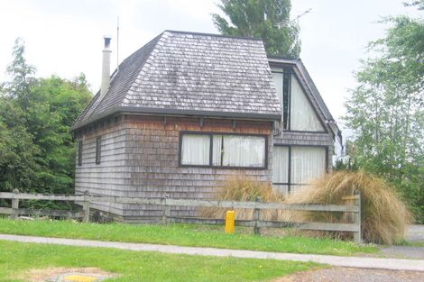 Photo of property in 77 Miro Street, Ohakune, 4625