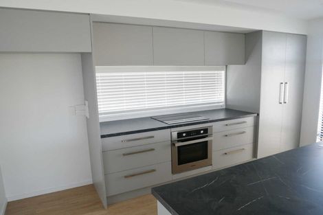 Photo of property in 93 Manakura Street, Russley, Christchurch, 8042