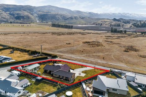 Photo of property in 1 Madison Lane, Cromwell, 9310