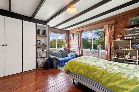 Photo of property in 112 Sturmfel Road, Kaitaia, 0481