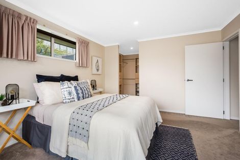 Photo of property in 51 John Burke Drive, Aotea, Porirua, 5024
