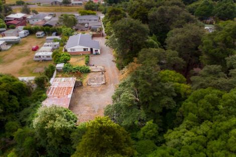 Photo of property in 684 Main Road North, Te Marua, Upper Hutt, 5018