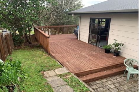 Photo of property in 16 Chester Street, Judea, Tauranga, 3110