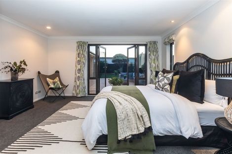 Photo of property in 103 Aston Drive, Waimairi Beach, Christchurch, 8083