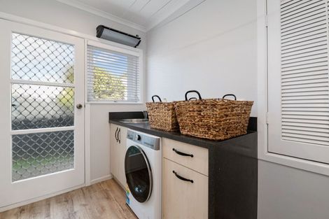 Photo of property in 342 Old Taupo Road, Springfield, Rotorua, 3015